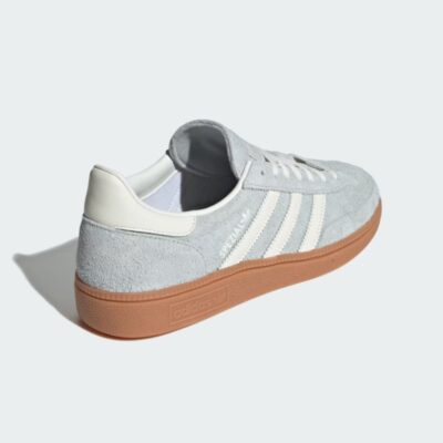 HANDBALL SPEZIAL – Image 3