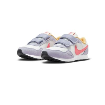 MD VALIANT – Image 2