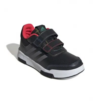 TENSAUR SPORT 2.0 CF K – Image 2