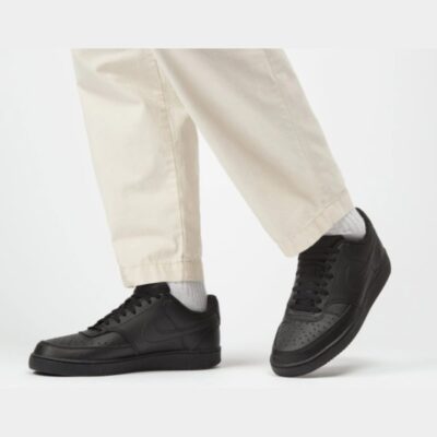 COURT VISION LO NN – Image 5