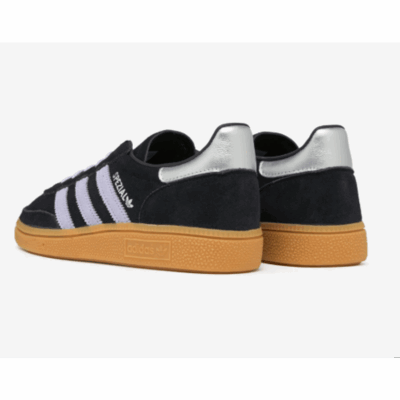 HANDBALL SPEZIAL W – Image 4
