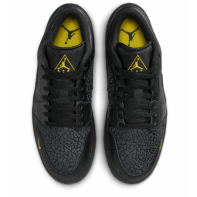 AIR JORDAN 1 LOW SE NA7 – Image 3