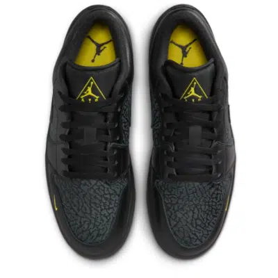 AIR JORDAN 1 LOW SE NA7 – Image 3