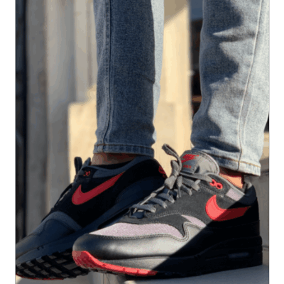 NIKE AIR MAX 1 ESS – Image 4