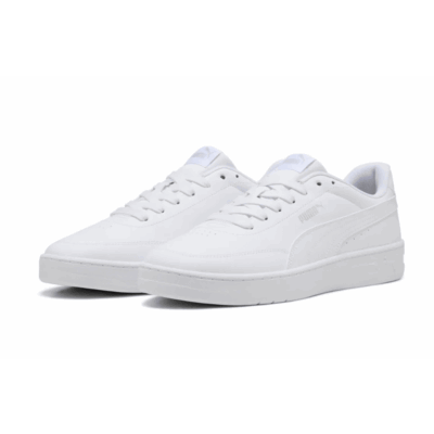 COURT CLASSIC CLEAN – Image 2