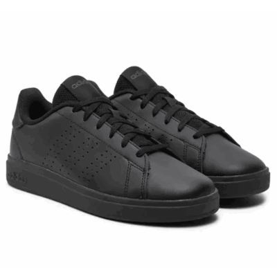 ADVANTAGE BASE 2.0 J – Image 2