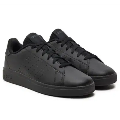 ADVANTAGE BASE 2.0 J – Image 2