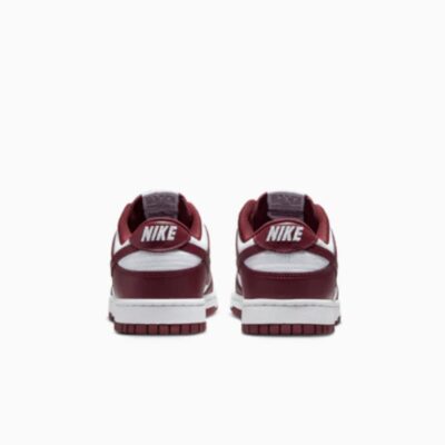 DUNK LOW RETRO BTTYS – Image 4