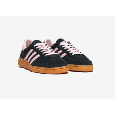 HANDBALL SPEZIAL W – Image 2