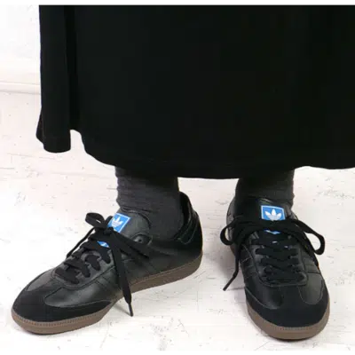 SAMBA OG – Image 5
