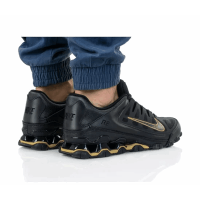 M NIKE REAX 8 TR MESH – Image 5