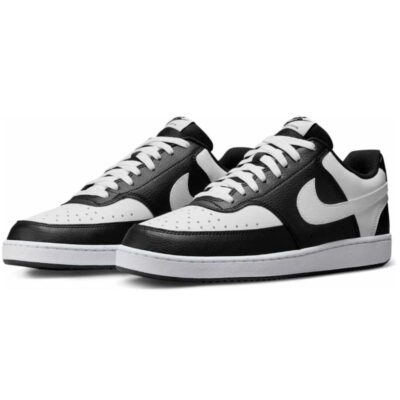 NIKE COURT VISION LO – Image 2