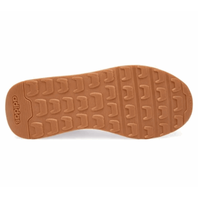TENSAUR SWITCH J – Image 4
