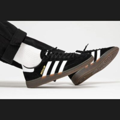 HANDBALL SPEZIAL – Image 5