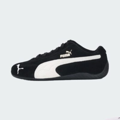 SPEEDCAT OG – Image 1