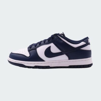 NIKE DUNK LOW RETRO – Image 1