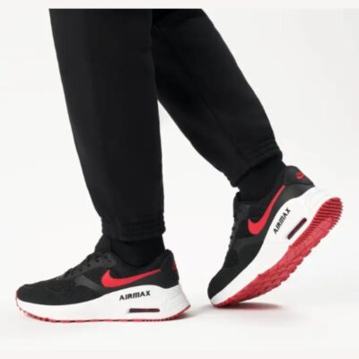 AIR MAX SYSTM – Image 5