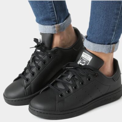 STAN SMITH – Image 5