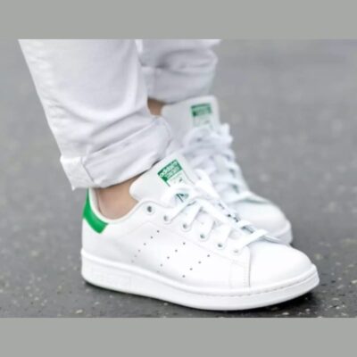 KIDS STAN SMITH – Image 5