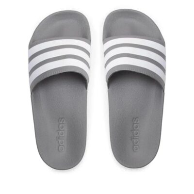 ADILETTE SHOWER – Image 3