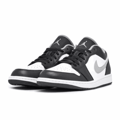 AIR JORDAN 1 LOW – Image 2
