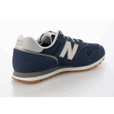 NB373 – Image 3