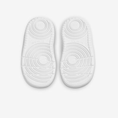 COURT BOROUGH MID 2 TD – Image 3