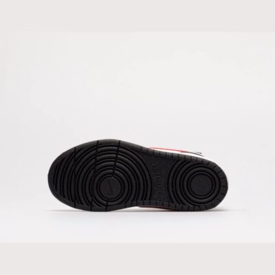 COURT BOROUGH MID 2 (PS) – Image 4