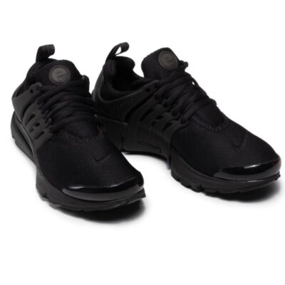 AIR PRESTO – Image 2