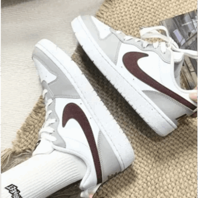 COURT BOROUGH RECRAFT HF (GS) – Image 5