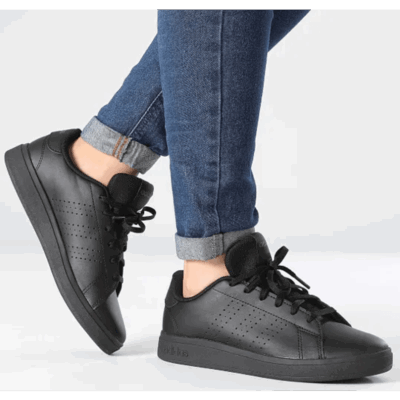 ADVANTAGE BASE 2.0 J – Image 5