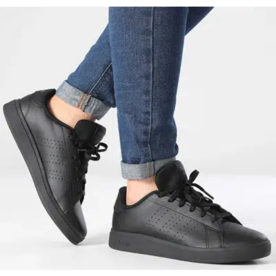 ADVANTAGE BASE 2.0 J – Image 5