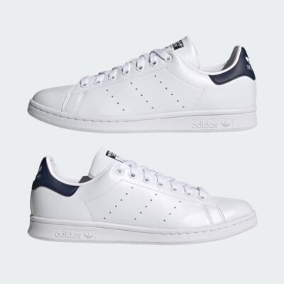 STAN SMITH – Image 3