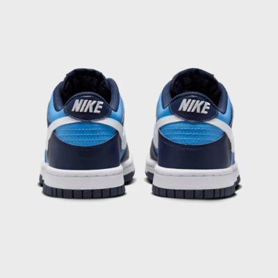 KIDS DUNK LOW – Image 3