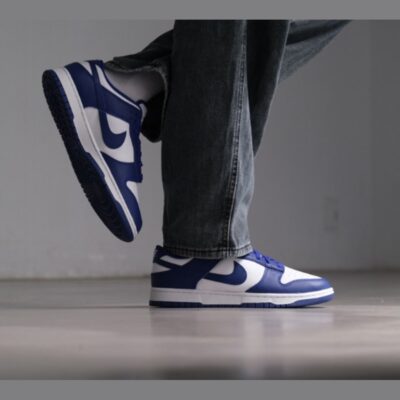 DUNK LOW RETRO BTTYS – Image 5