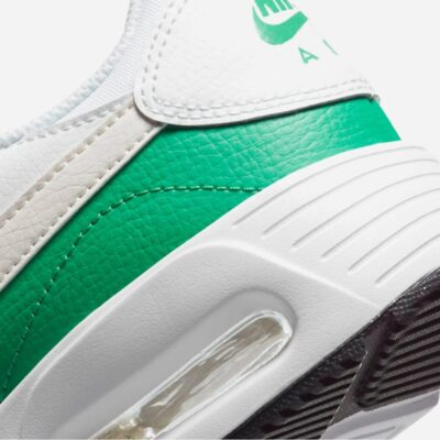 AIR MAX SC – Image 3
