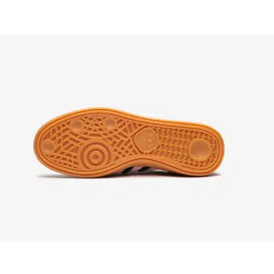 HANDBALL SPEZIAL W – Image 4