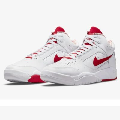 AIR FLIGHT LITE MID – Image 2