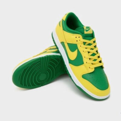 DUNK LOW RETRO BTTYS – Image 3