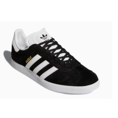 GAZELLE – Image 2