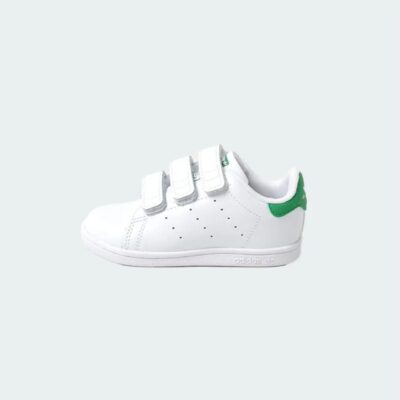 STAN SMITH CF I – Image 1