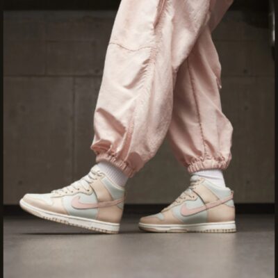 DUNK HIGH – Image 5