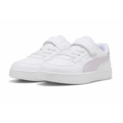 PUMA CAVEN 2.0 AC+ P GIRL – Image 2