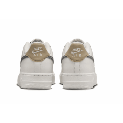 KIDS AIR FORCE 1 – Image 3