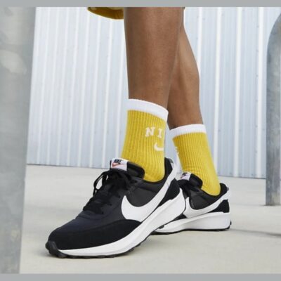 WAFFLE DEBUT – Image 5