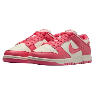 DUNK LOW NEXT NATURE – Image 2