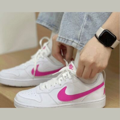 COURT BOROUGH LOW RECRAFT BG – Image 5