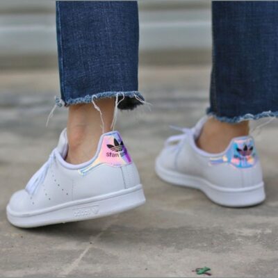 STAN SMITH – Image 5