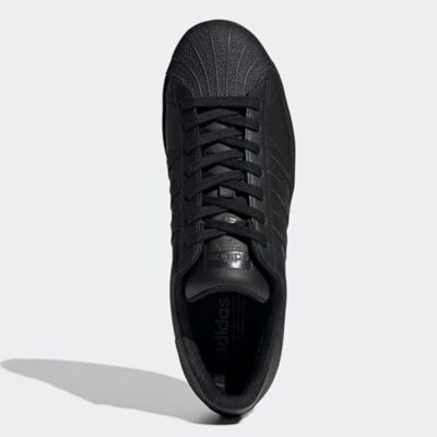 SUPERSTAR – Image 3