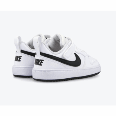 COURT BOROUGH LOW RECRAFT (TD) – Image 3